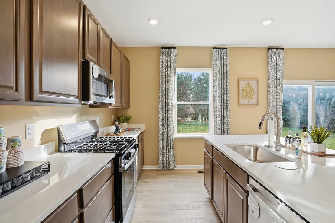 Photo of 349 Danforth Drive