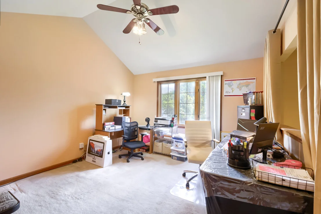 Photo of 150 Winston Drive