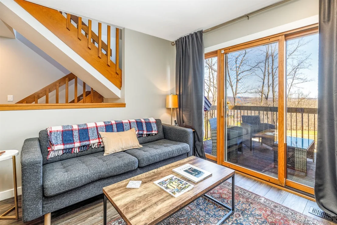 Photo of 315 Territory Drive