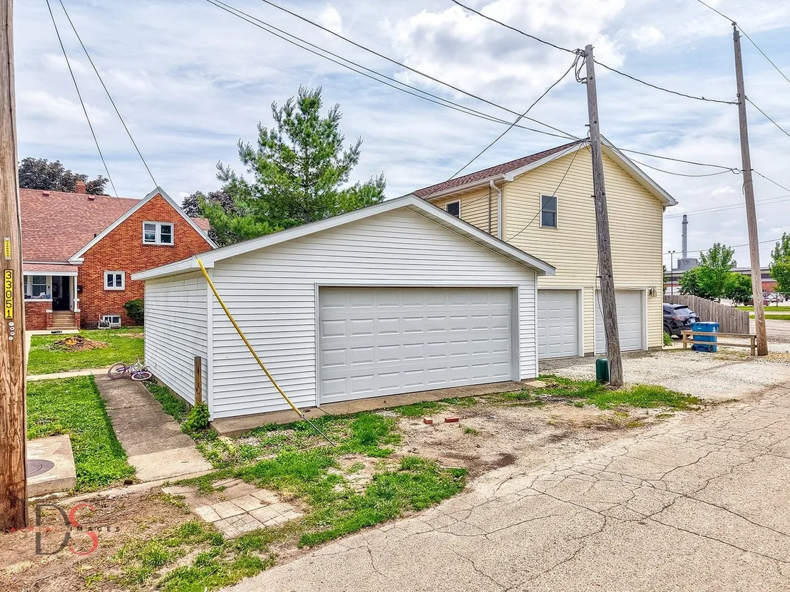Photo of 217 20th Avenue