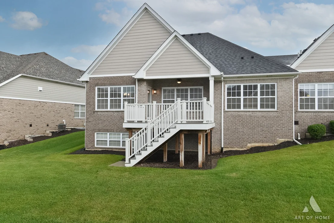 Photo of 13161 Eliza Court