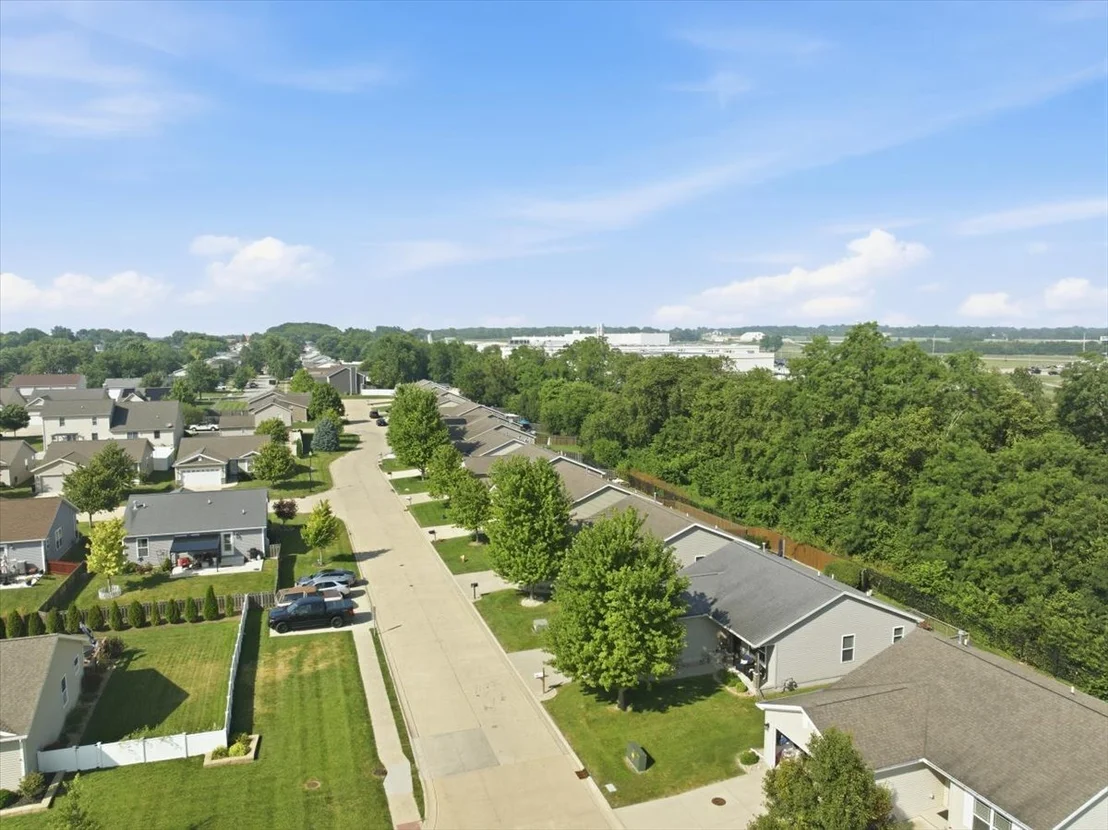 Photo of 24 Winding Way