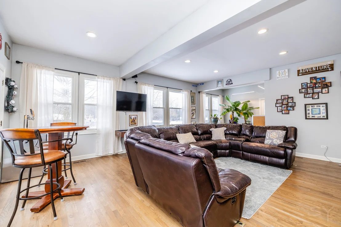 Photo of 3 Eagle Pointe Drive