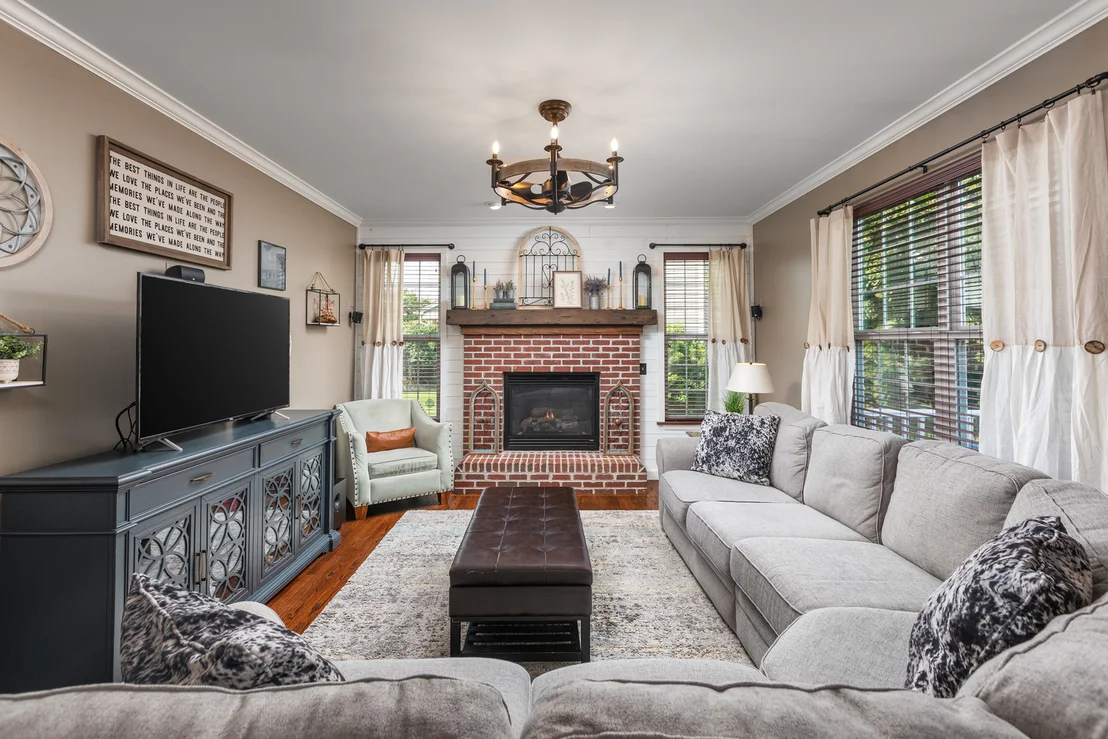 Photo of 1009 Bennett Court