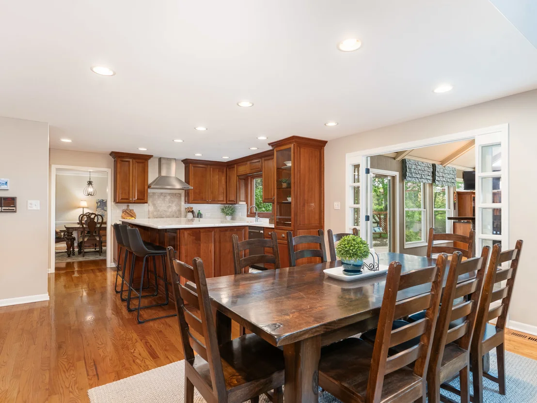 Photo of 1385 Ginger Lane