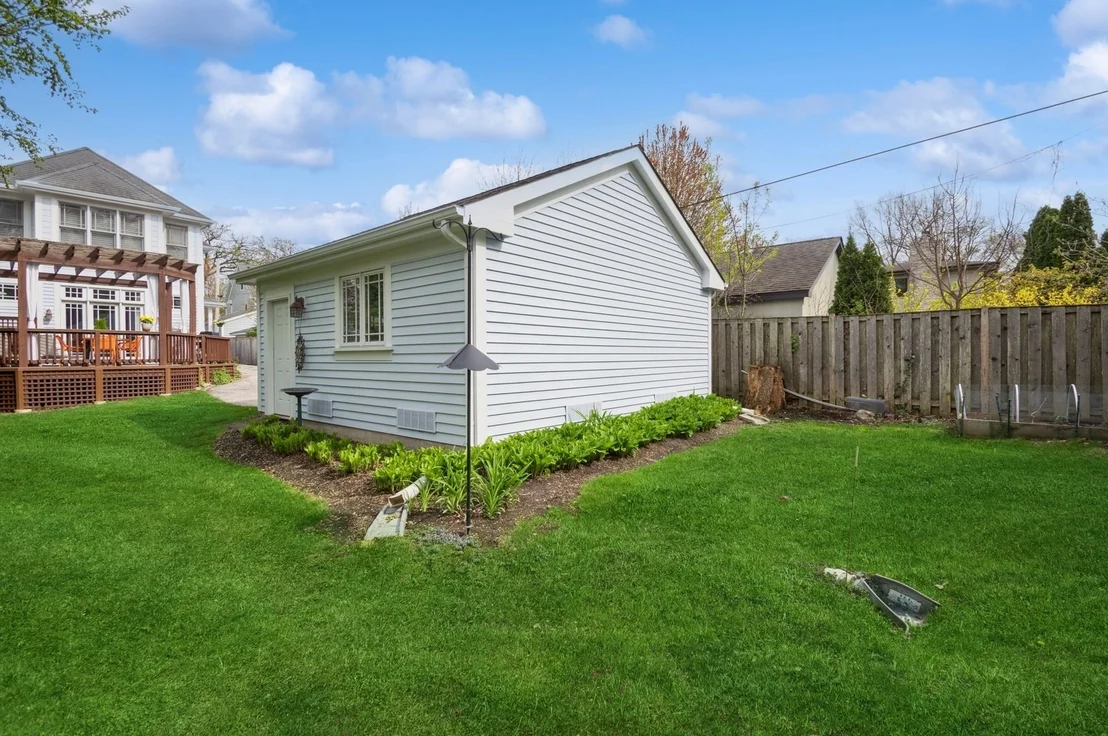 Photo of 384 Provident Avenue