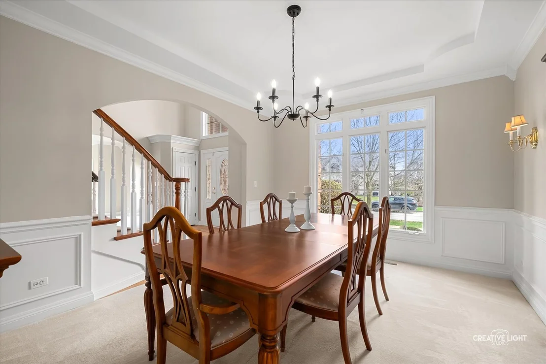 Photo of 4711 Sebastian Drive