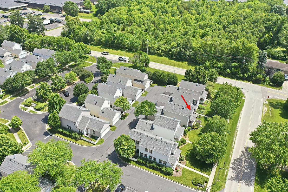 Photo of 783 Manor Road