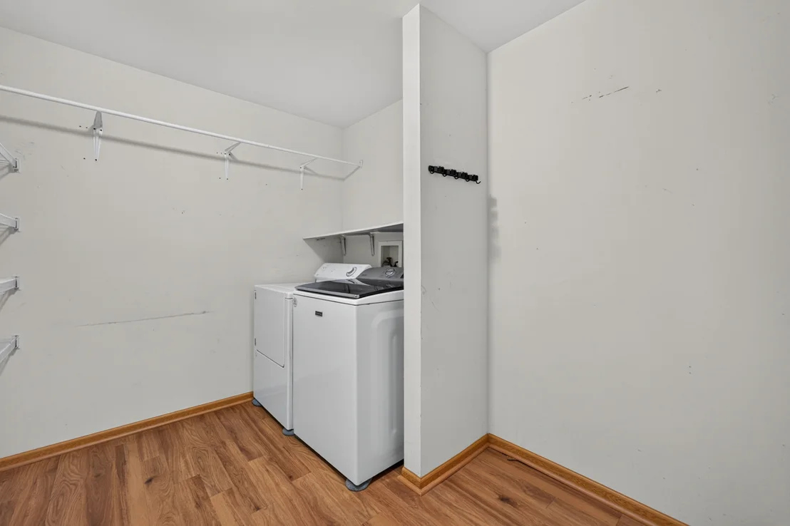 Photo of 603 Walnut Avenue