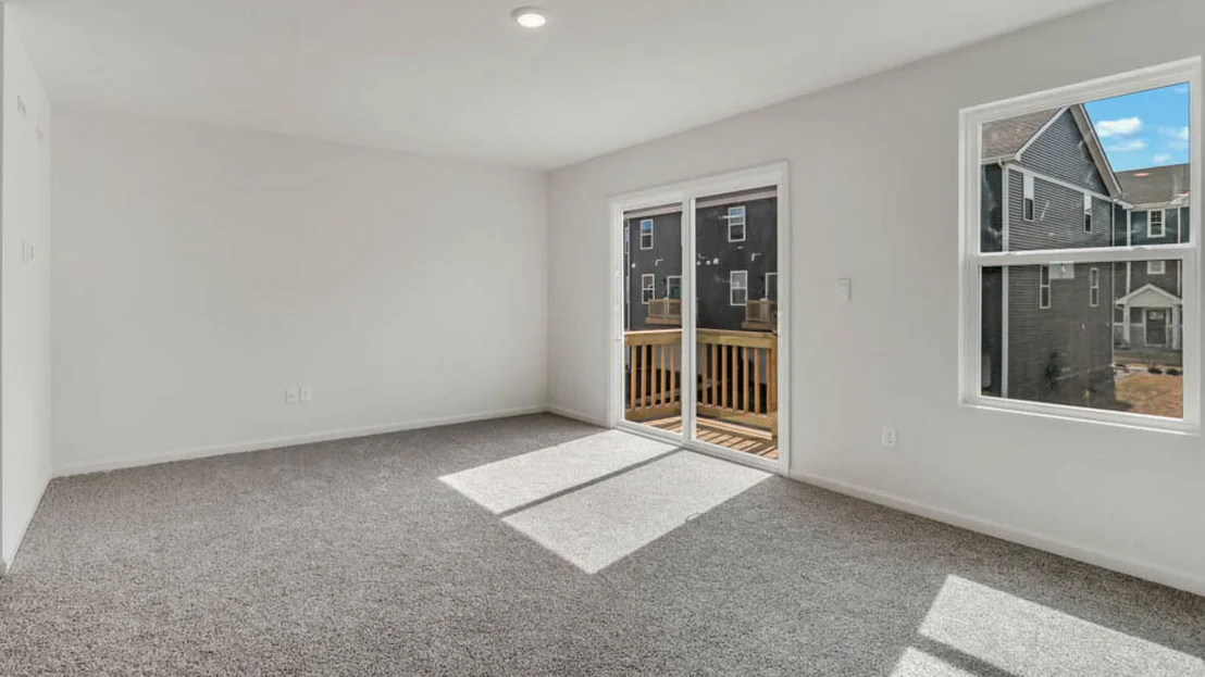 Photo of 2688 Arrowhead Drive
