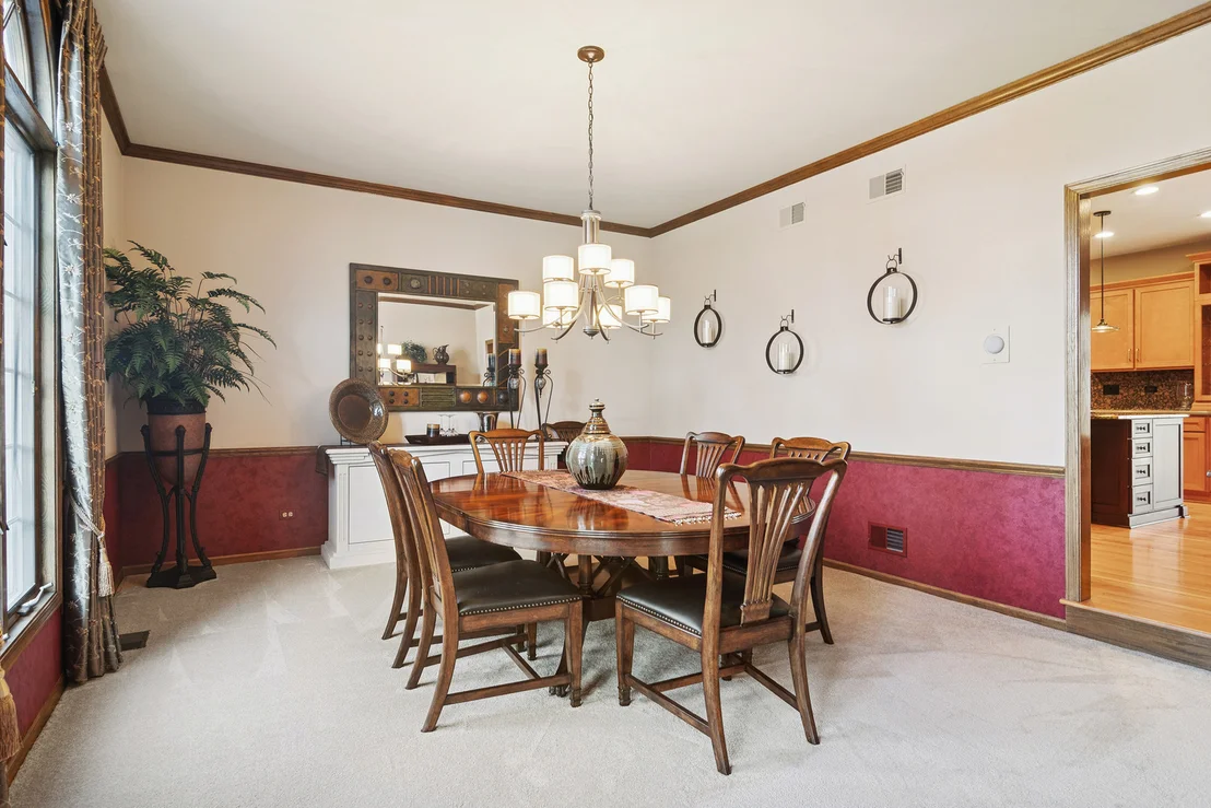 Photo of 1515 Galloway Drive