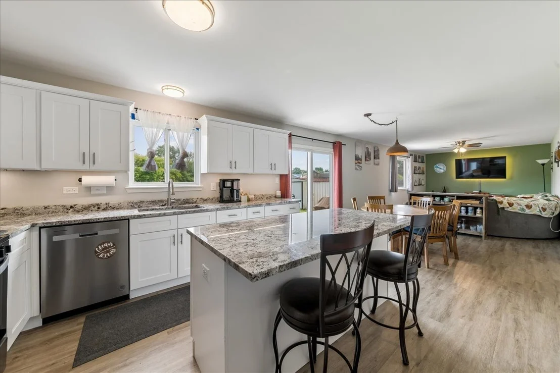 Photo of 269 Linden Drive