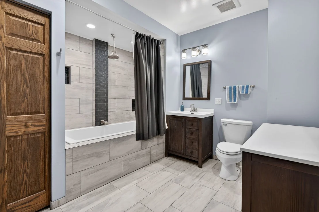 Photo of 802 Heintz Drive