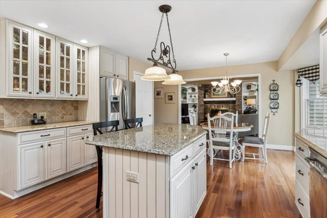 Photo of 2237 Keim Road