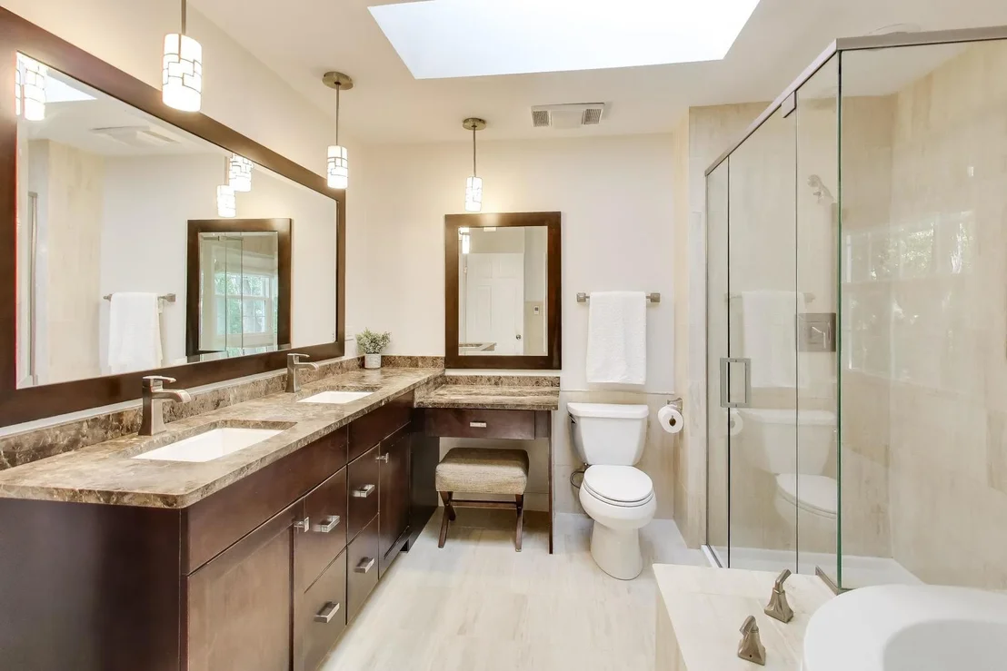 Photo of 3139 HEMLOCK Lane