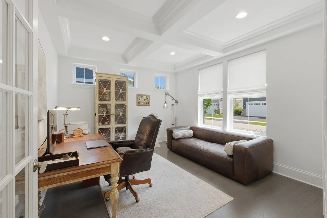 Photo of 2806 Parkside Circle