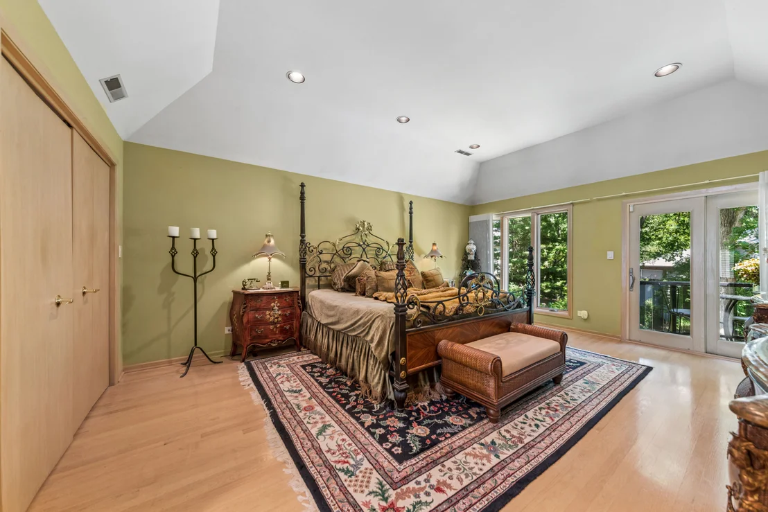Photo of 304 Apple River Drive