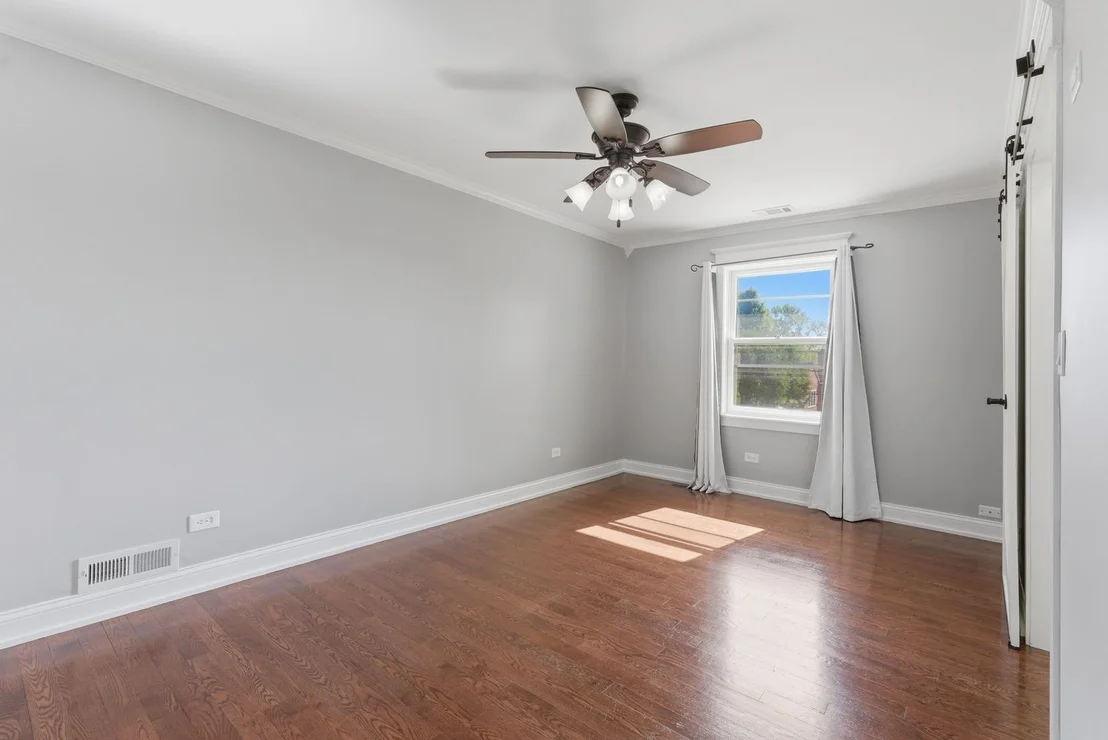 Photo of 317 Vincent Place