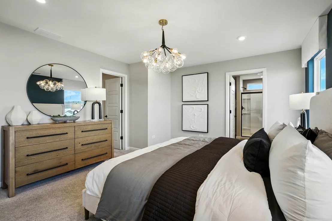 Photo of 142 Daltrey Drive