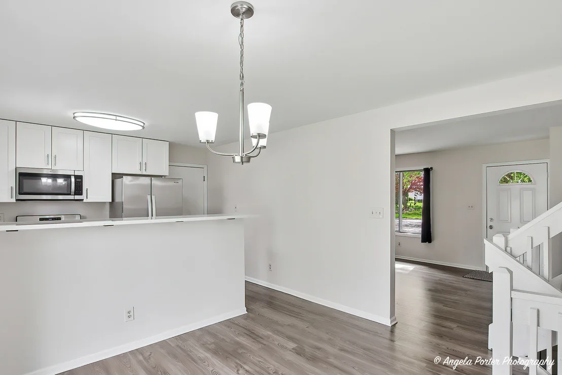 Photo of 213 Windridge Drive