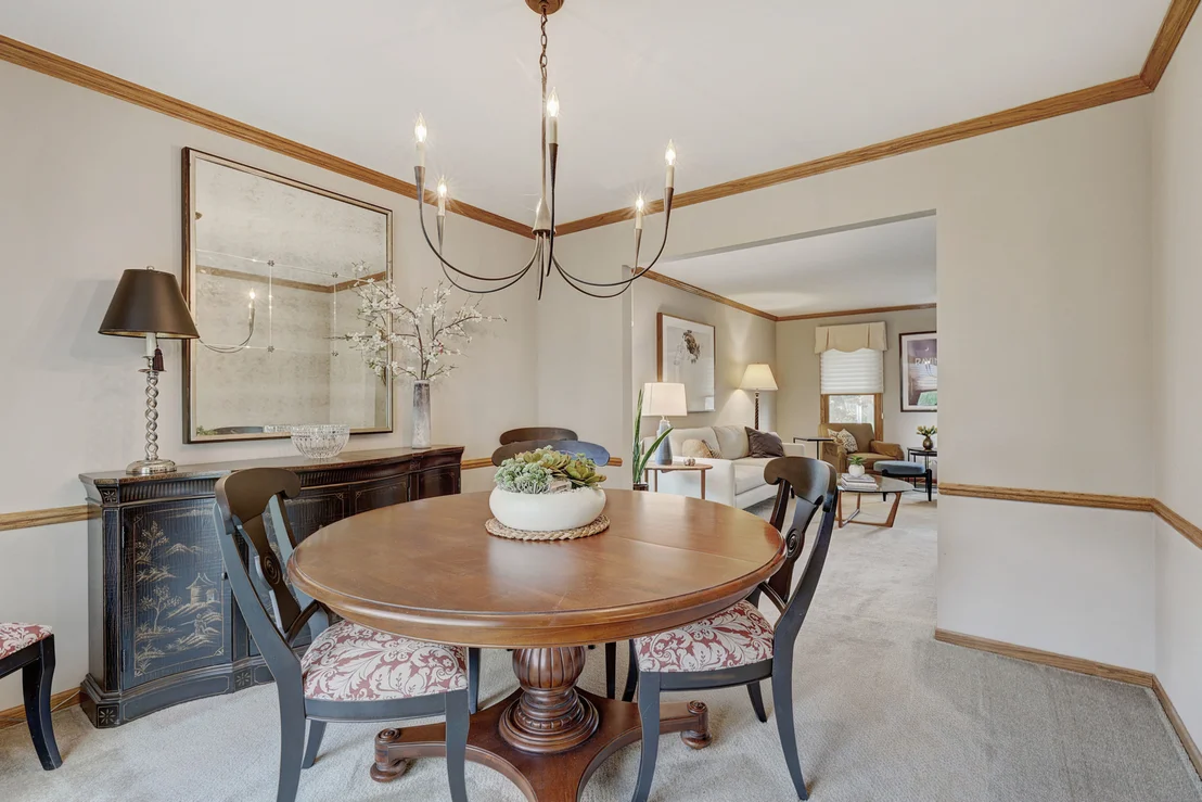 Photo of 4261 Oak Knoll Lane
