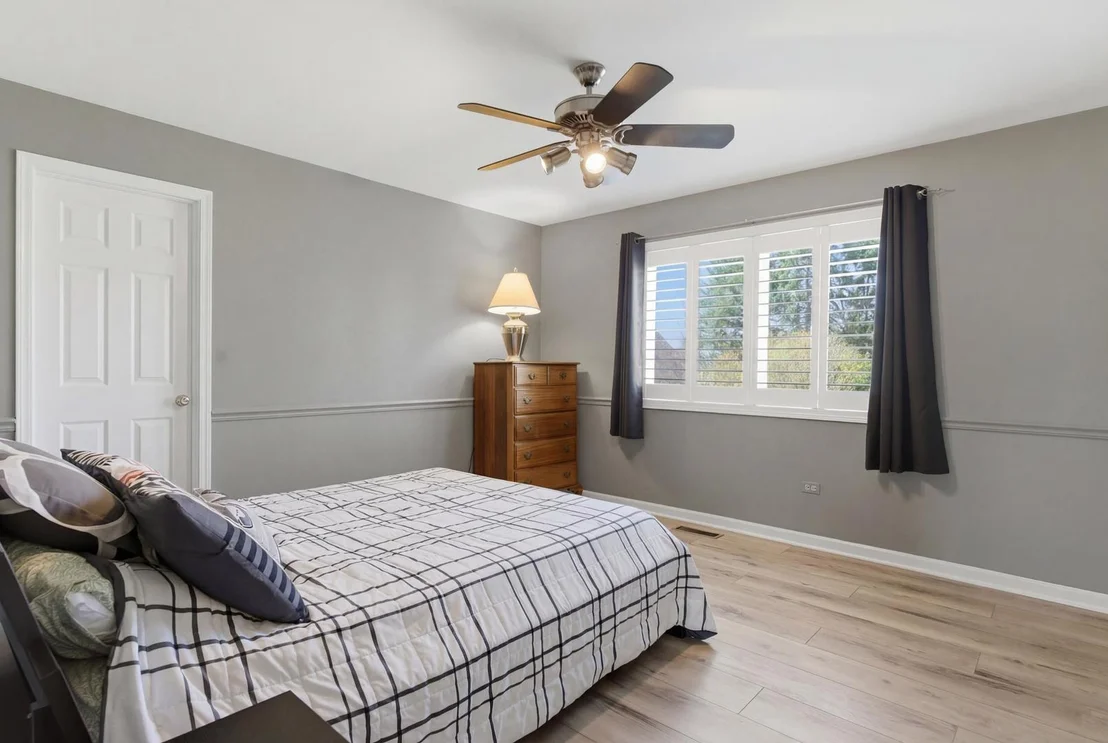 Photo of 4029 Broadmoor Circle