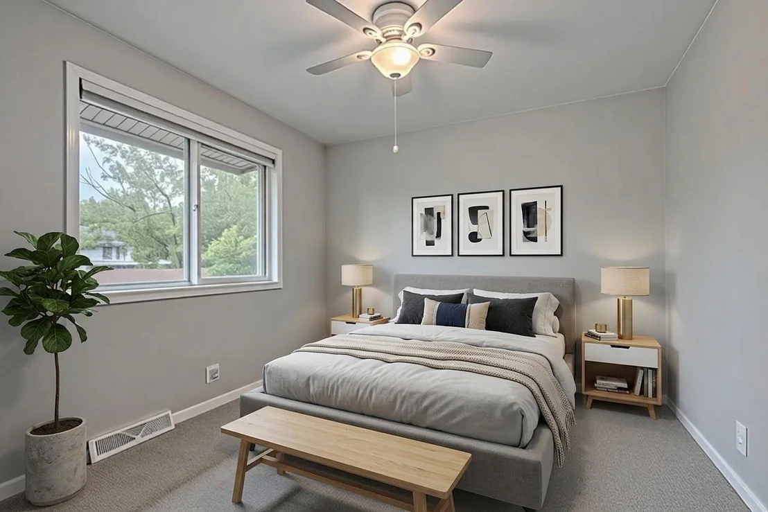 Photo of 585 Sharon Way