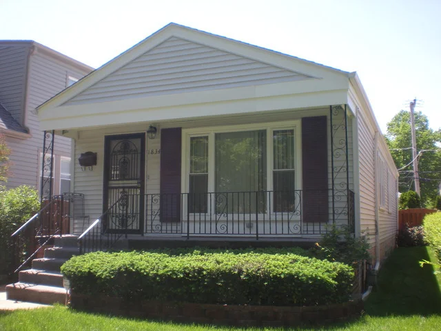 Photo of 1834 Lemar Avenue