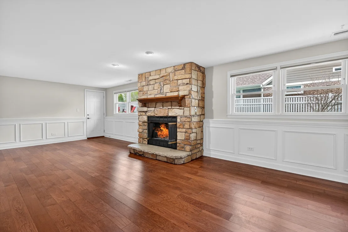 Photo of 720 PRESTON Lane