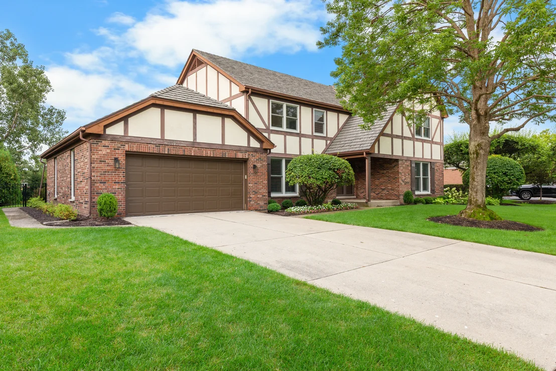 Photo of 2335 Indian Ridge Drive