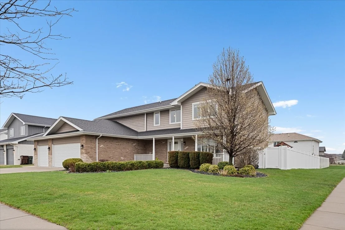 Photo of 8667 Monaghan Drive