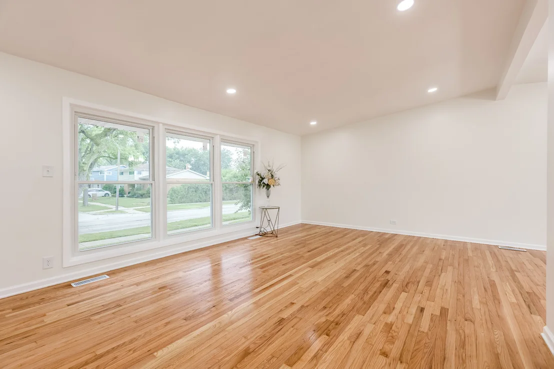 Photo of 7745 Beckwith Road
