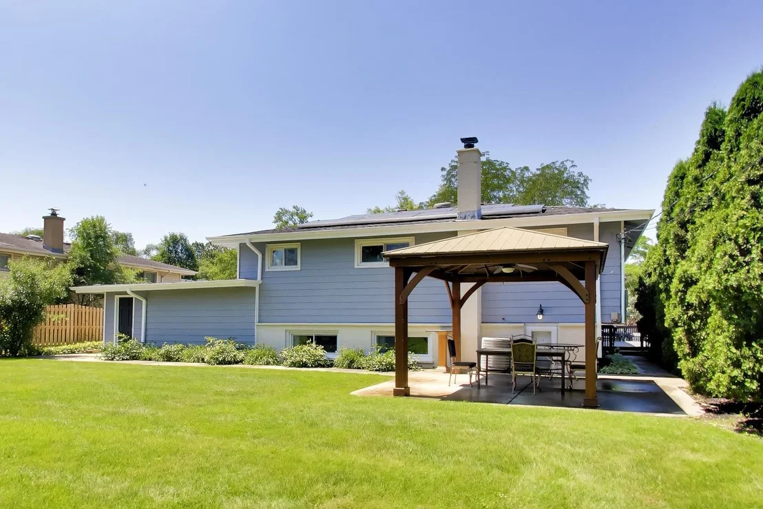Photo of 3495 Carol Lane