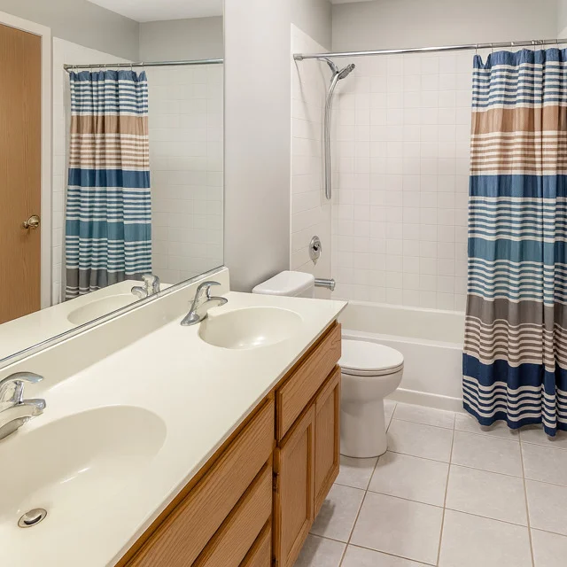 Photo of 406 Juniper Drive