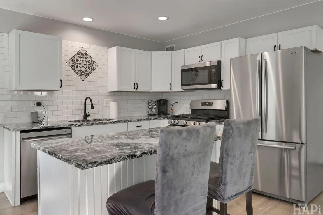 Photo of 35671 N Wilson Road