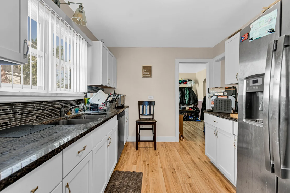 Photo of 3322 Ann Street