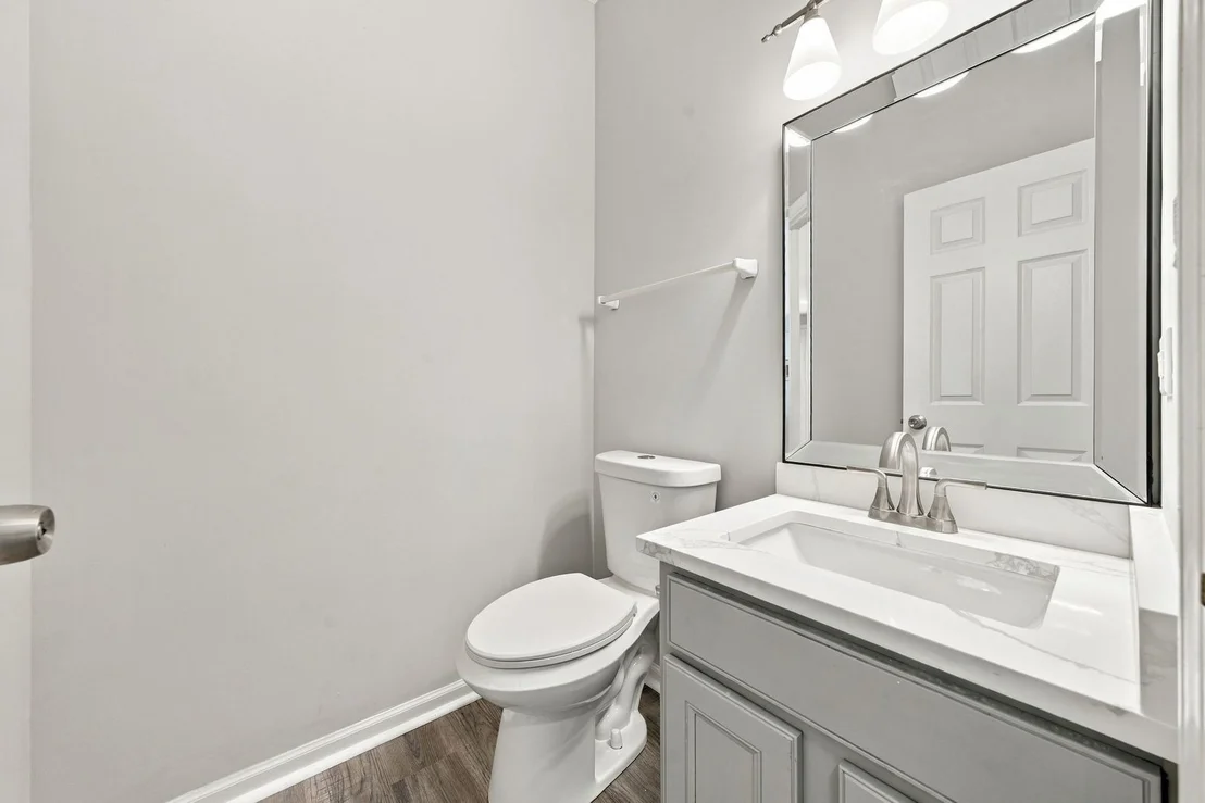 Photo of 705 Silver Leaf Drive