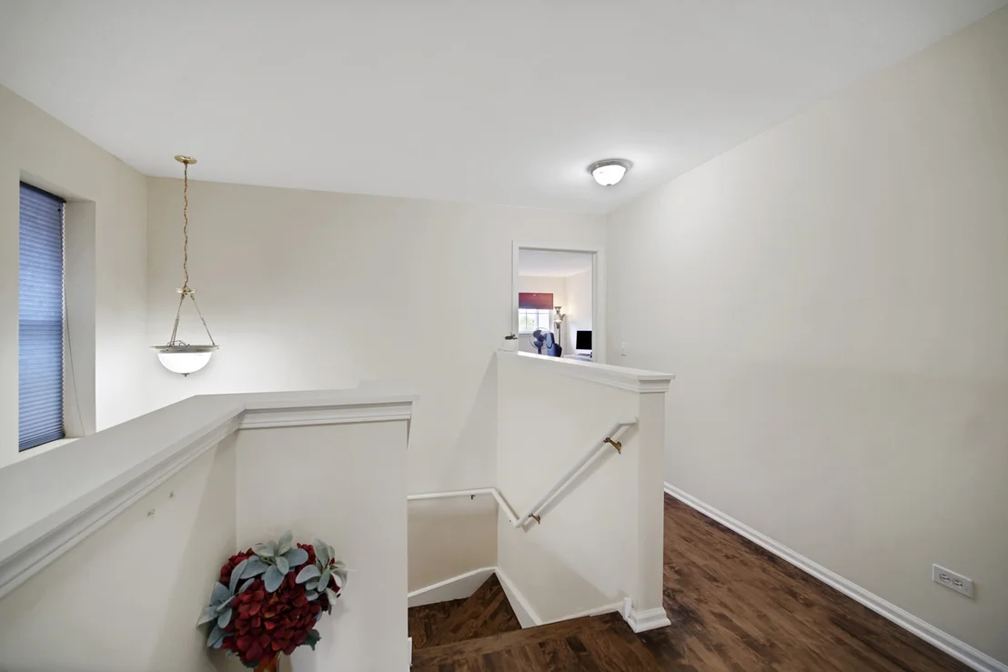 Photo of 439 Bay Tree Circle