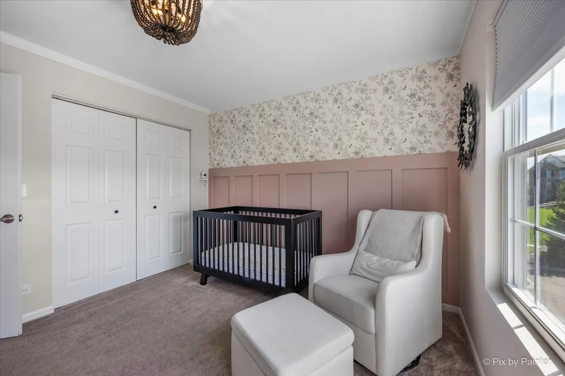 Photo of 272 Bennett Drive