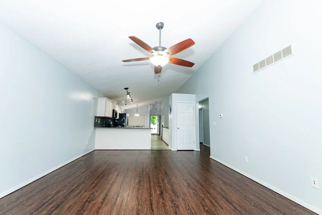 Photo of 3413 Mcniff Drive