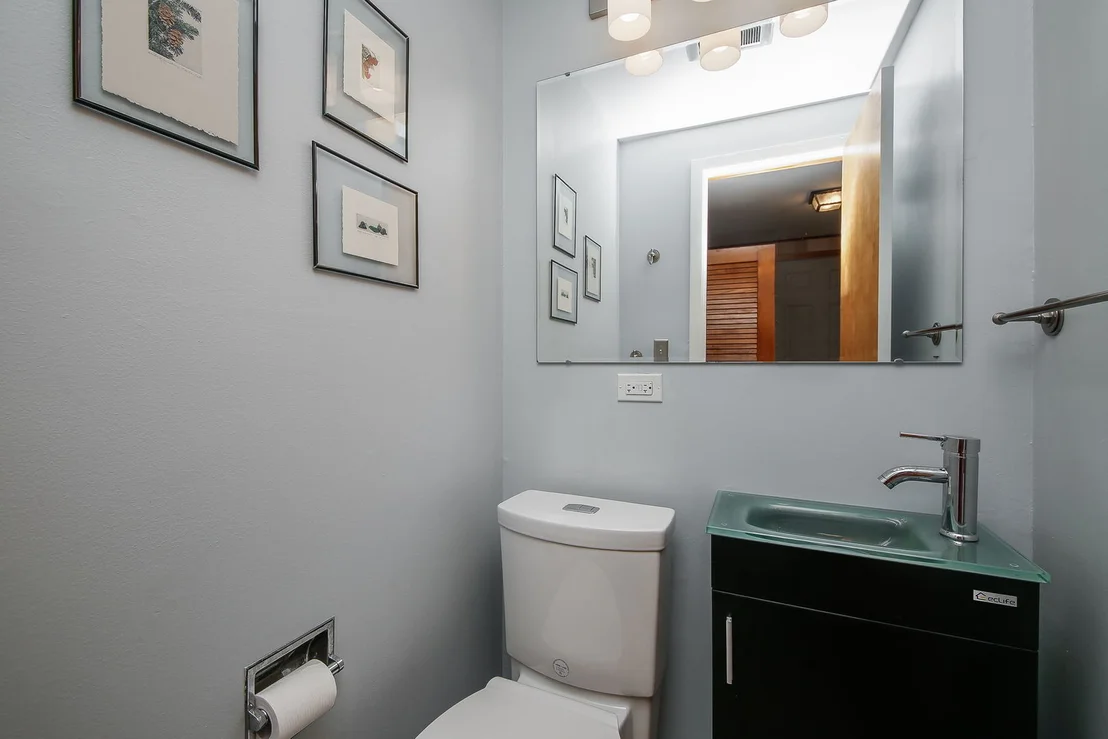 Photo of 447 Tennyson Road