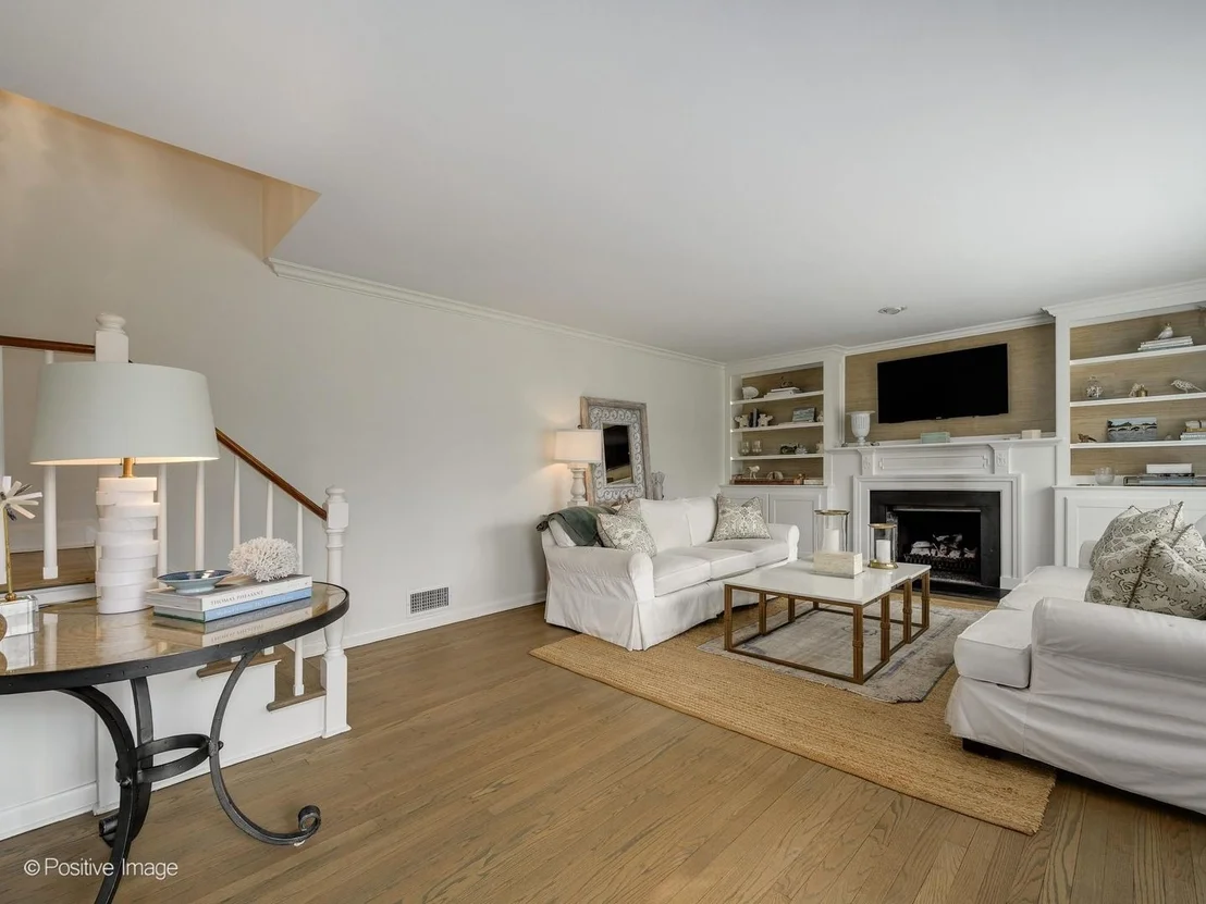 Photo of 674 Highview Terrace
