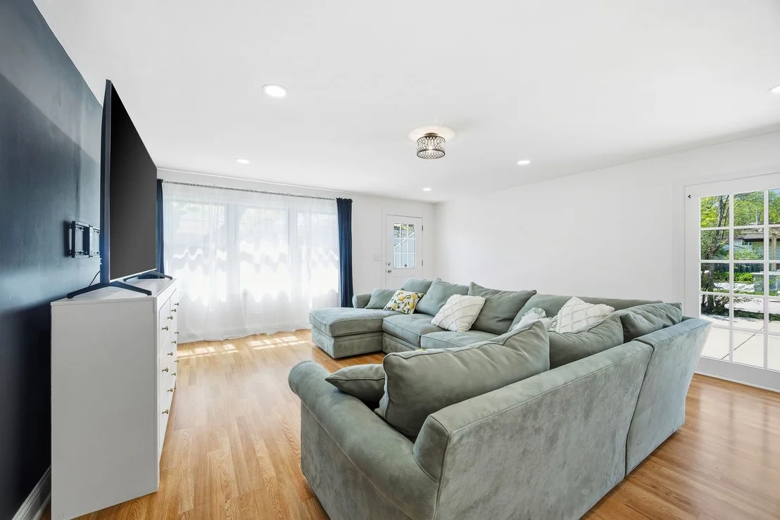 Photo of 2117 Grouse Lane