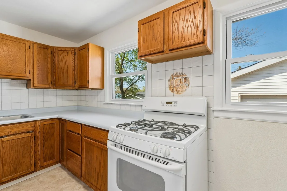Photo of 2716 Mohawk Road