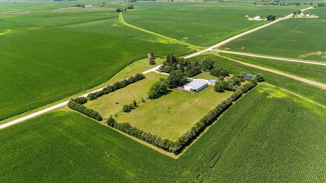 Photo of 1392 RED BRICK Road
