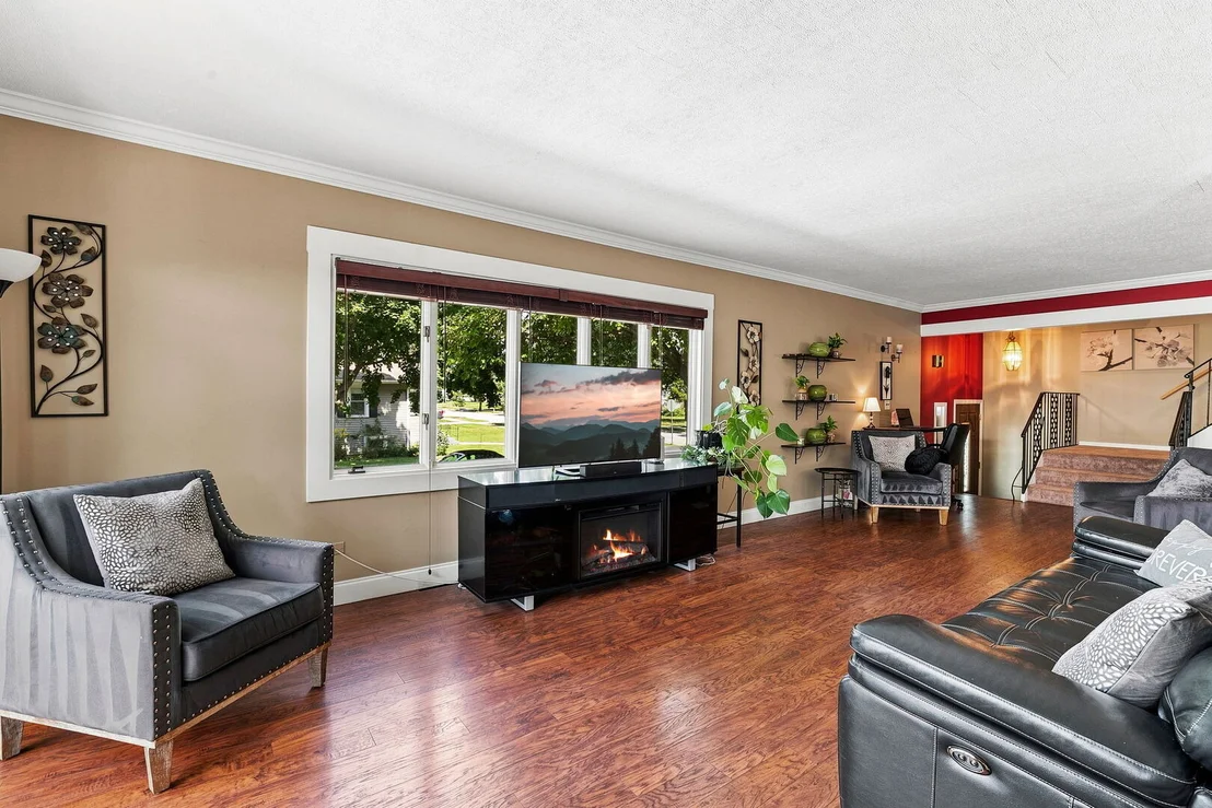 Photo of 150 S Pick Avenue