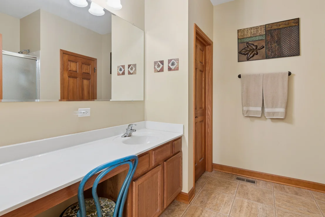 Photo of 772 Bohannon Circle