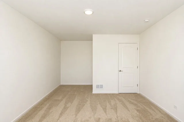 Photo of 2371 Cannon Drive