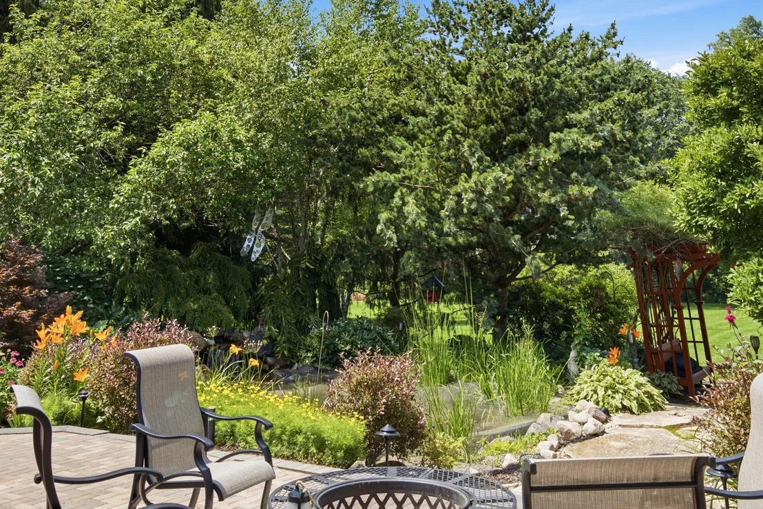 Photo of 2284 Cairnwell Drive