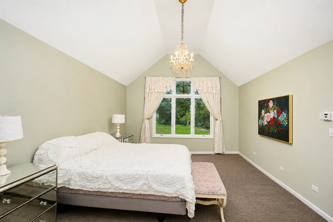 Photo of 1130 PRESERVE Trail